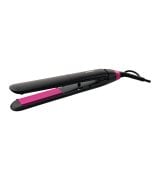 Стайлер-выпрямитель Philips BHS375/00 Series 3000 Black