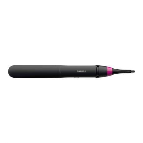 Стайлер-выпрямитель Philips BHS375/00 Series 3000 Black