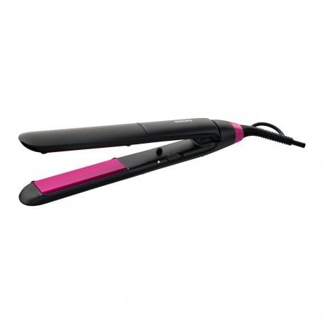 Стайлер-выпрямитель Philips BHS375/00 Series 3000 Black