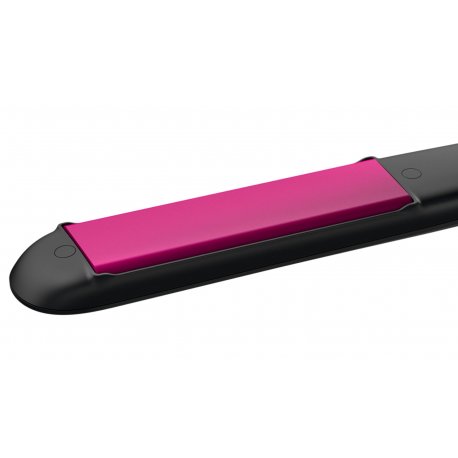Стайлер-выпрямитель Philips BHS375/00 Series 3000 Black