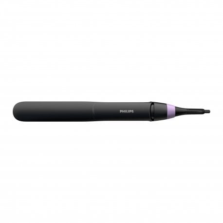 Стайлер-выпрямитель Philips BHS377/00 Series 3000 Black