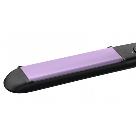 Стайлер-выпрямитель Philips BHS377/00 Series 3000 Black