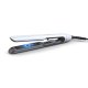 Стайлер-випрямляч Philips BHS520/00 Series 5000 Blue