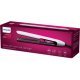 Стайлер-випрямляч Philips BHS520/00 Series 5000 Blue