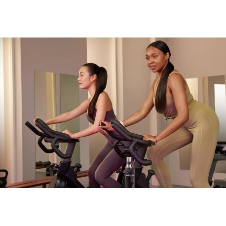 Стайлер-выпрямитель Philips BHS530/00 Series 5000 Purple