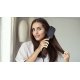Щетка-выпрямитель Philips BHH880/00 StyleCare Essential Black