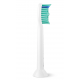 Насадки для звуковой зубной щетки Philips HX6012/87 Sonicare ProResults (2 шт) Насадки для звуковой зубной щетки Philips HX6012/87 Sonicare ProResults (2 шт)