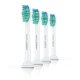 Насадки для зубної щітки Philips HX6014/87 Sonicare ProResults (4 шт) Насадки для зубної щітки Philips HX6014/87 Sonicare ProResults (4 шт)