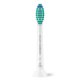Насадки для зубної щітки Philips HX6014/87 Sonicare ProResults (4 шт) Насадки для зубної щітки Philips HX6014/87 Sonicare ProResults (4 шт)