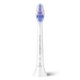 Насадки для зубной щетки Philips HX6052/87 Sonicare Sensitive (2 шт) Насадки для зубной щетки Philips HX6052/87 Sonicare Sensitive (2 шт)