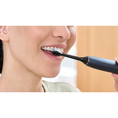 Насадки для зубной щетки Philips HX6064/88 Sonicare Optimal White (4 шт)