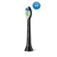 Насадки для зубной щетки Philips HX6068/88 Sonicare W2 Optimal White (8 шт) Насадки для зубной щетки Philips HX6068/88 Sonicare W2 Optimal White (8 шт)