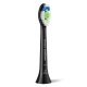 Насадки для зубной щетки Philips HX6068/88 Sonicare W2 Optimal White (8 шт) Насадки для зубной щетки Philips HX6068/88 Sonicare W2 Optimal White (8 шт)