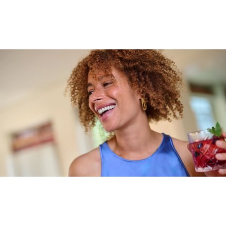 Насадки для зубної щітки Philips HX9092/87 Sonicare А3 All-in-One (2 шт)