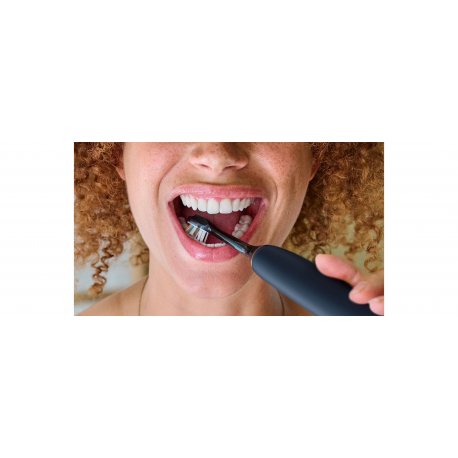 Насадки для зубной щетки Philips HX9092/88 Sonicare А3 All-in-One (2 шт)