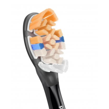 Насадки для зубной щетки Philips HX9092/88 Sonicare А3 All-in-One (2 шт)