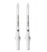 Набор насадок для ирригатора Philips HX3042/00 Sonicare Power Flosser