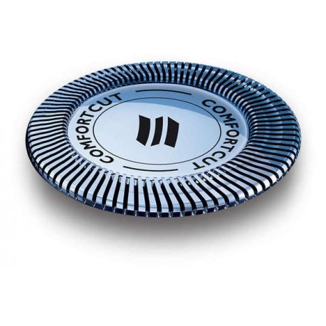 Головка для бритви Philips SH30/50 Series 3000
