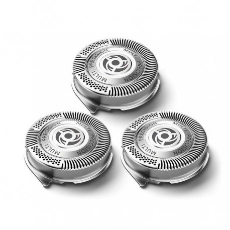 Головка для бритви Philips SH50/50 Series 5000