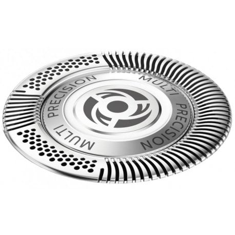 Головка для бритви Philips SH50/50 Series 5000