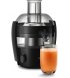 Соковитискач Philips HR1832/00 Viva Collection