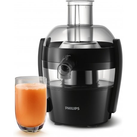 Соковитискач Philips HR1832/00 Viva Collection