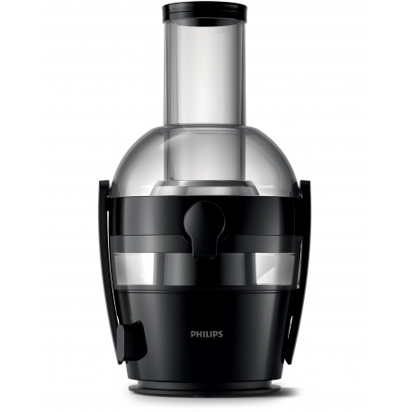 Соковитискач Philips HR1855/70 Viva Collection