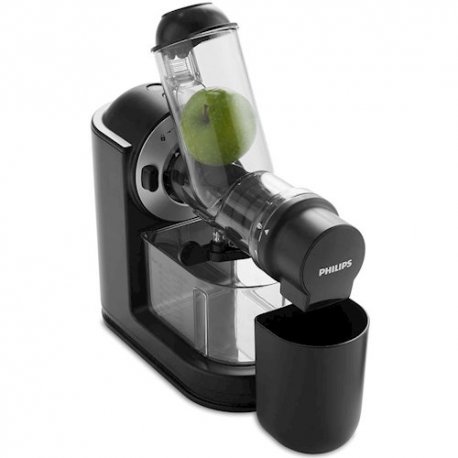Соковыжималка Philips HR1889/70 Viva Collection