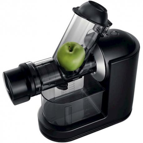 Соковыжималка Philips HR1889/70 Viva Collection