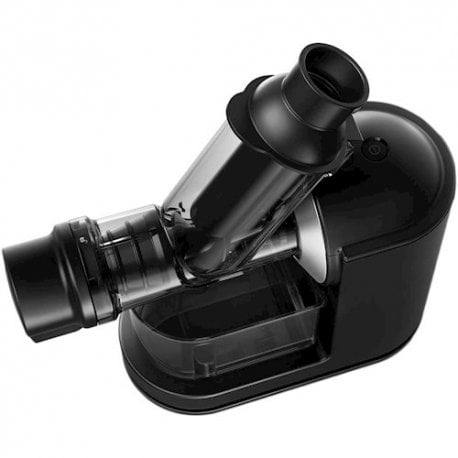 Соковыжималка Philips HR1889/70 Viva Collection