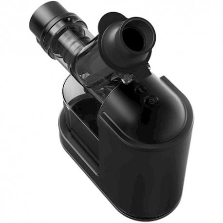 Соковыжималка Philips HR1889/70 Viva Collection