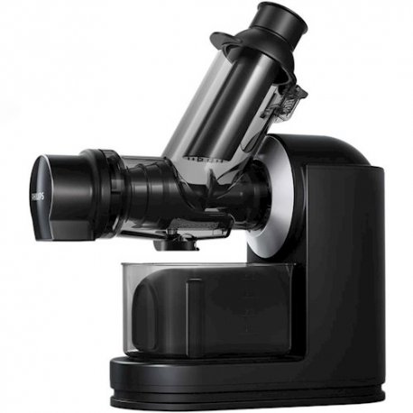 Соковыжималка Philips HR1889/70 Viva Collection