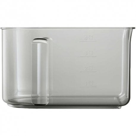 Соковыжималка Philips HR1889/70 Viva Collection