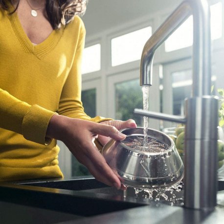 Соковыжималка Philips HR1922/21 Avance Collection