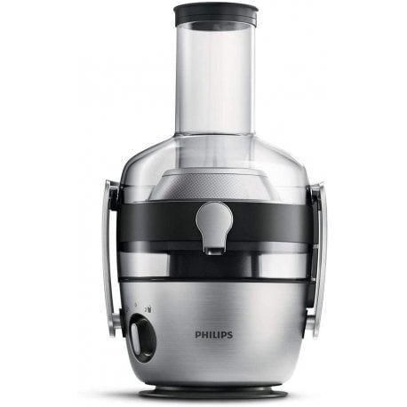 Соковитискач Philips HR1922/21 Avance Collection