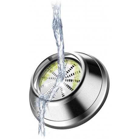 Соковыжималка Philips HR1922/21 Avance Collection