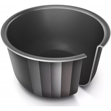 Мультиварка Philips HD4713/41 All-in-One (5л)