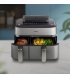 Мультипечь Philips NA555/00 Ovi Dual Steam 3+6L