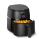 Мультипечь Philips NA110/00 Ovi Airfryer S Series 1000 3.4L