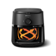 Мультипіч Philips NA110/00 Ovi Airfryer S Series 1000 3.4L