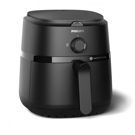 Мультипечь Philips NA120/00 Ovi L 4.2L