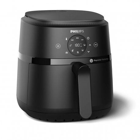 Мультипіч Philips NA229/00 Ovi Dual Steam 4.2L