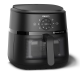 Мультипечь Philips NA230/00 Ovi Series 2000 6.2L