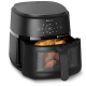 Мультипіч Philips NA230/00 Ovi Series 2000 6.2L Мультипіч Philips NA230/00 Ovi Series 2000 6.2L