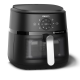 Мультипіч Philips NA231/00 Ovi Series 2000 6.2L Мультипіч Philips NA231/00 Ovi Series 2000 6.2L