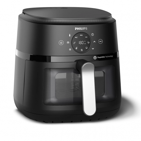 Мультипіч Philips NA231/00 Ovi Series 2000 6.2L