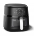 Мультипіч Philips NA231/00 Ovi Series 2000 6.2L