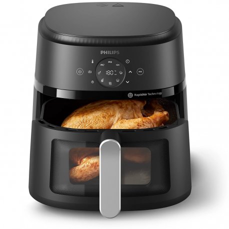 Мультипіч Philips NA231/00 Ovi Series 2000 6.2L