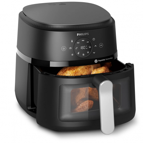 Мультипіч Philips NA231/00 Ovi Series 2000 6.2L