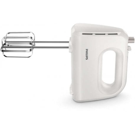 Міксер ручний PhilipsHR3705/00 Daily Collection